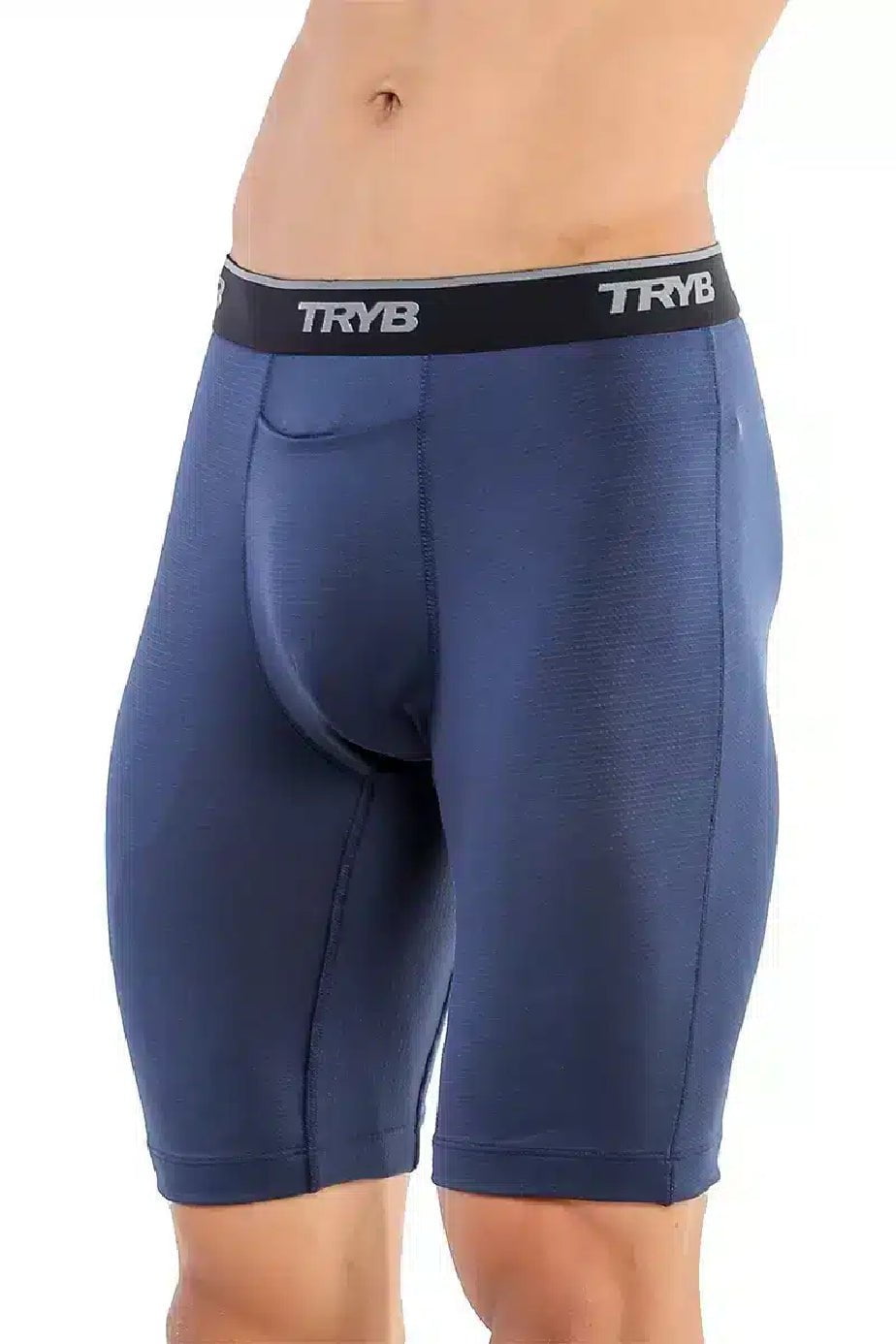 PRO - Compression