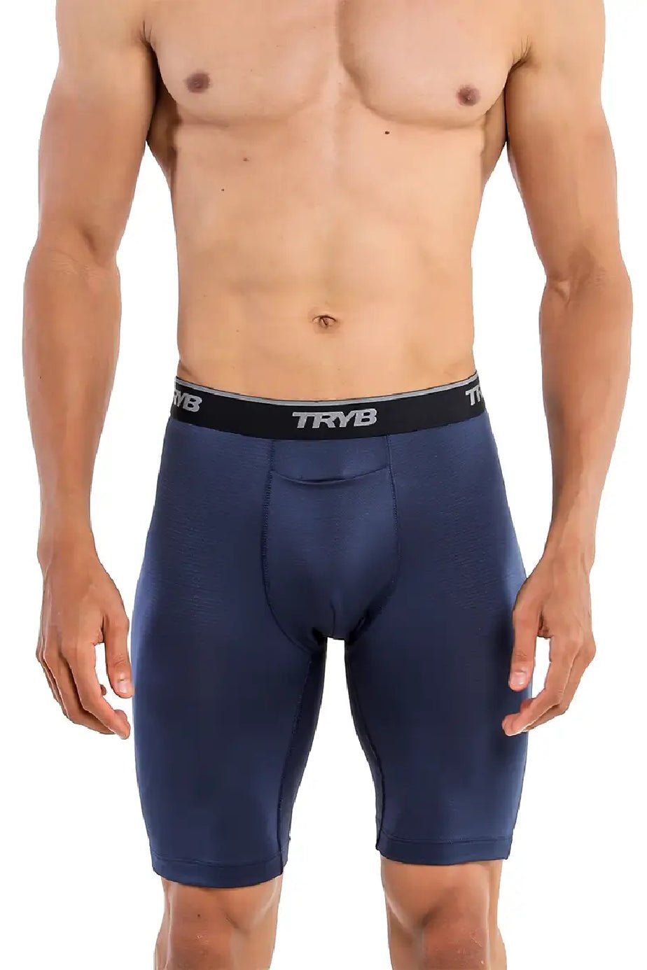 PRO - Compression