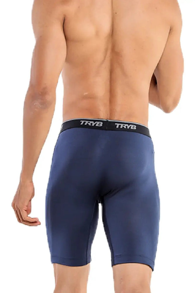 
                  
                    PRO - Compression
                  
                