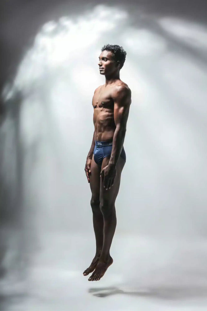 
                  
                    Trybwear ACTIV – Briefs
                  
                