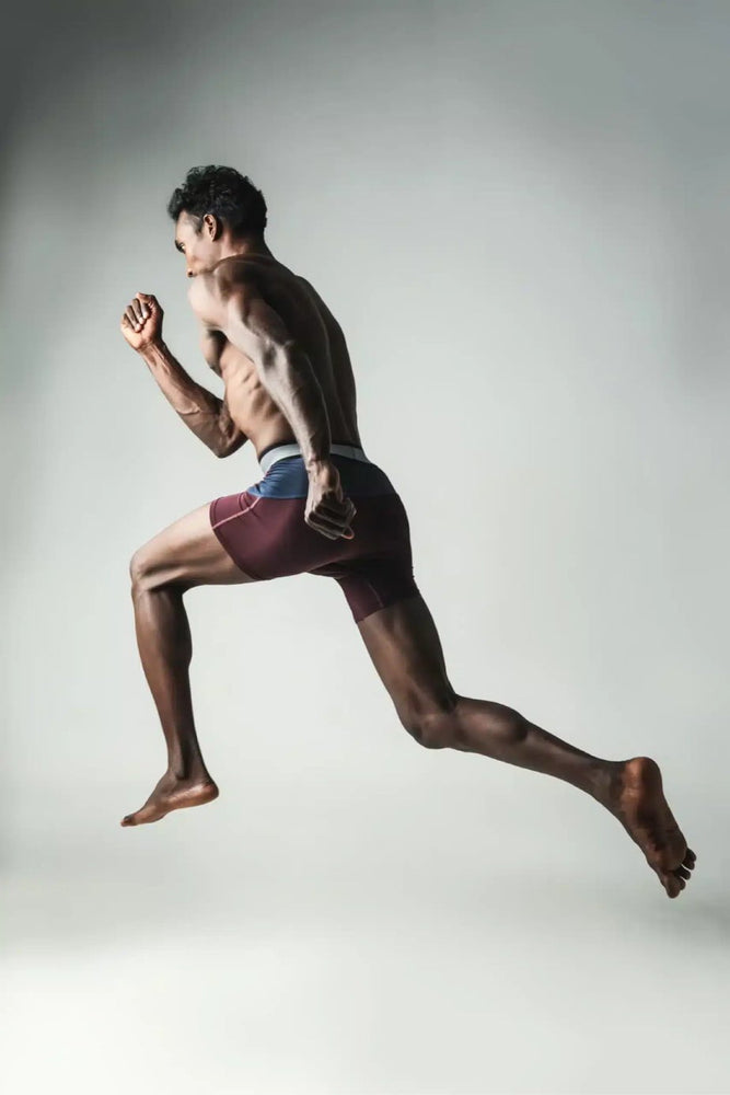
                  
                    Trybwear ACTIV-H Trunk
                  
                