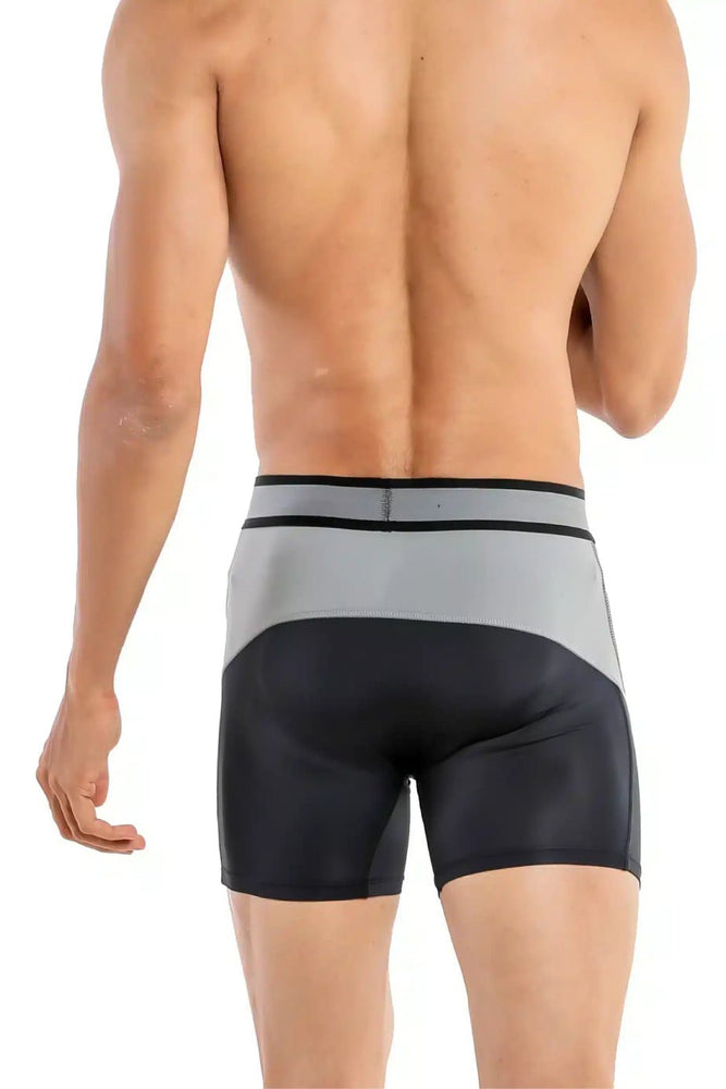 
                  
                    Trybwear ACTIV-H Trunk
                  
                