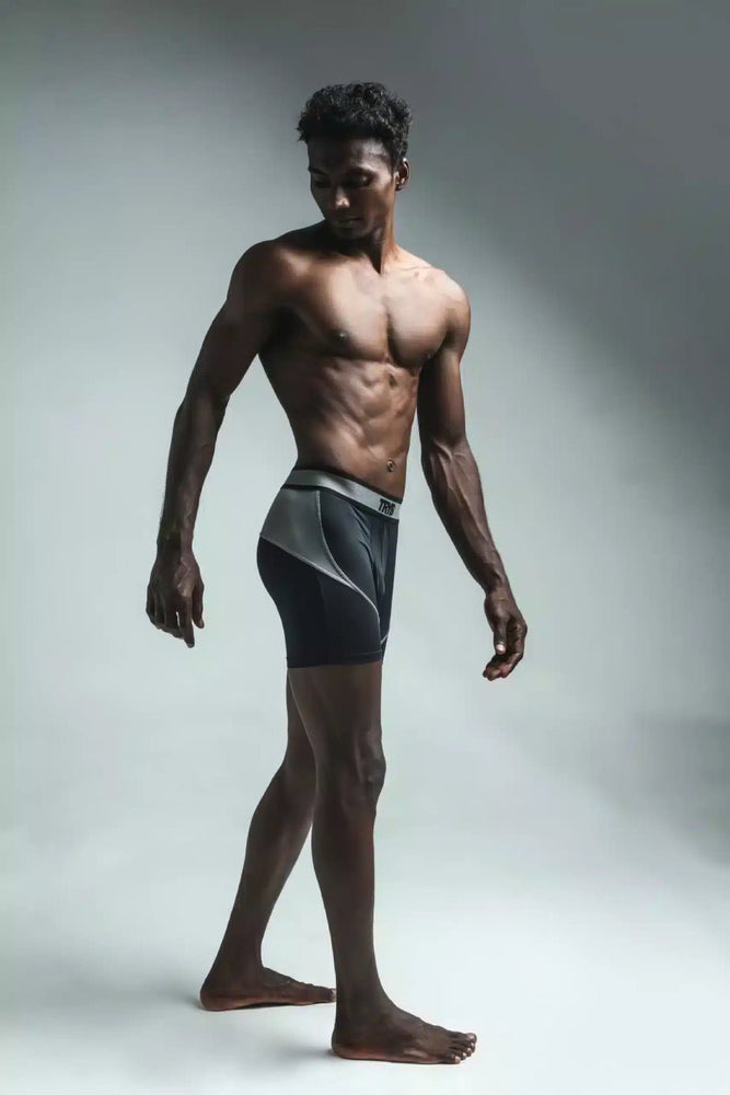 
                  
                    Trybwear ACTIV-H Trunk
                  
                