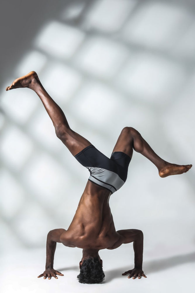 
                  
                    Trybwear ACTIV-H Trunk
                  
                