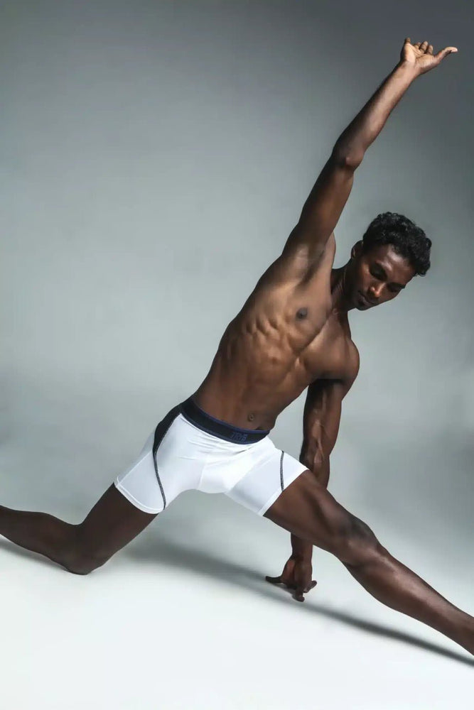 
                  
                    Trybwear ACTIV-H Trunk
                  
                
