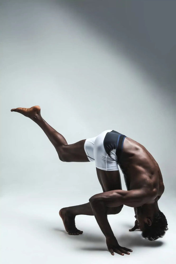 
                  
                    Trybwear ACTIV-H Trunk
                  
                