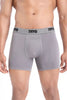 ACTIV – Square Cut - Boxer