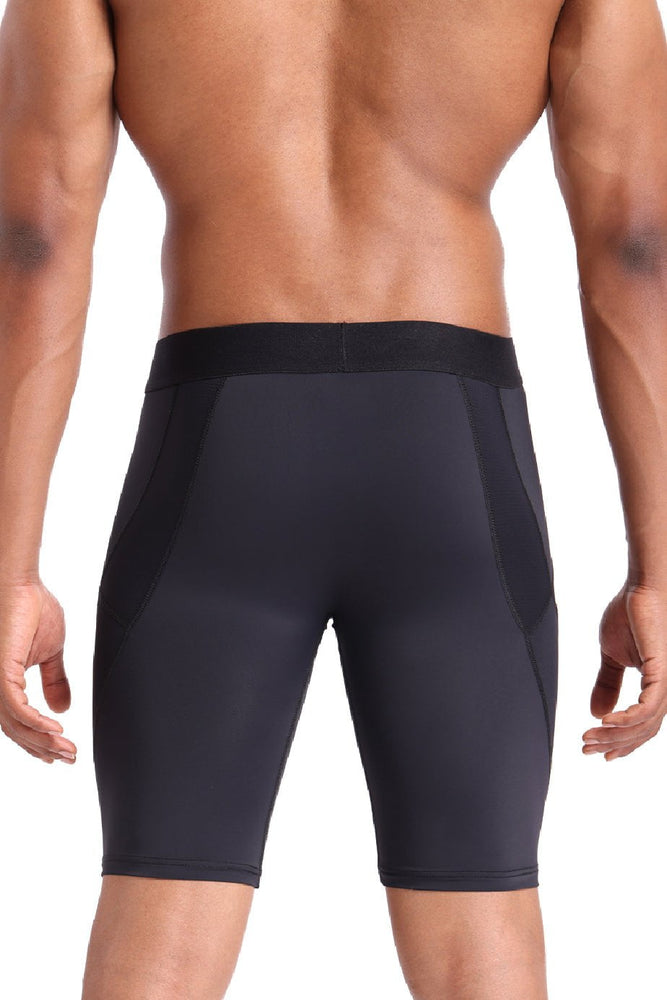 
                  
                    Trybwear Energizer (Compression)
                  
                