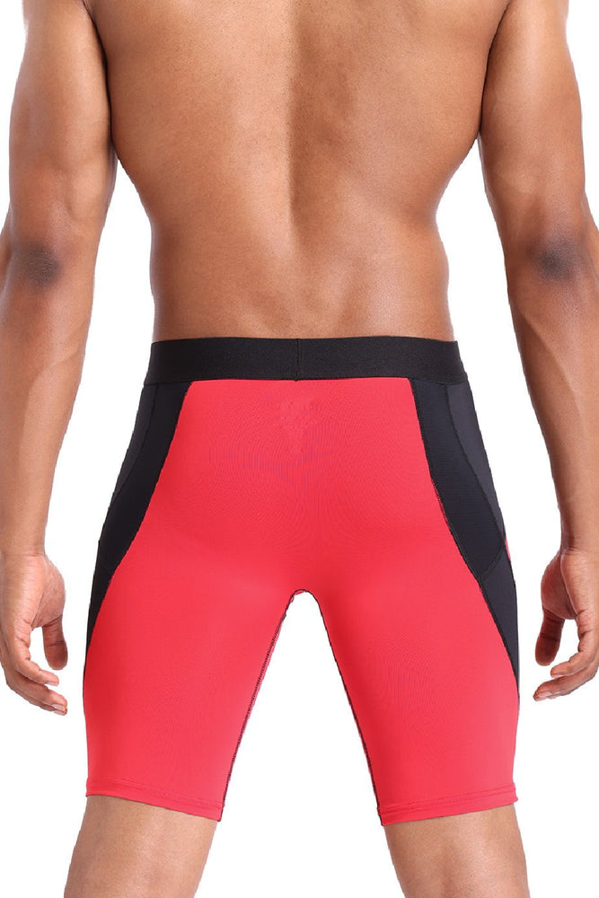 
                  
                    Trybwear Energizer (Compression)
                  
                