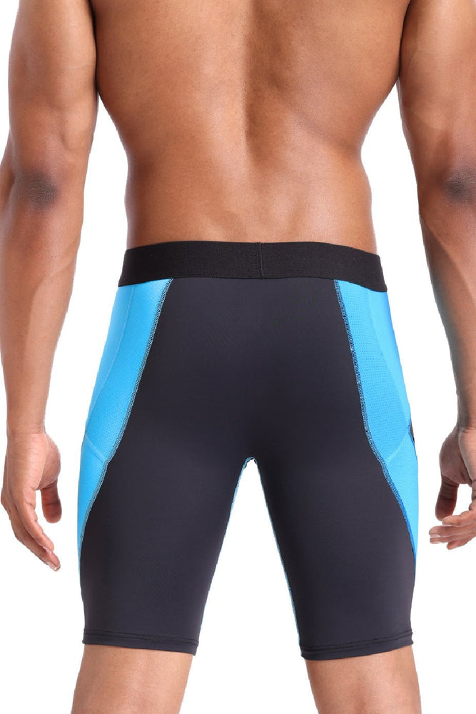 
                  
                    Trybwear Energizer (Compression)
                  
                