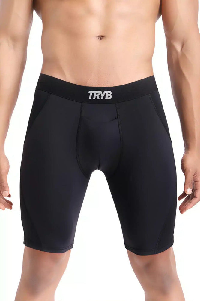 
                  
                    Trybwear Energizer (Compression) - 2 Pack
                  
                