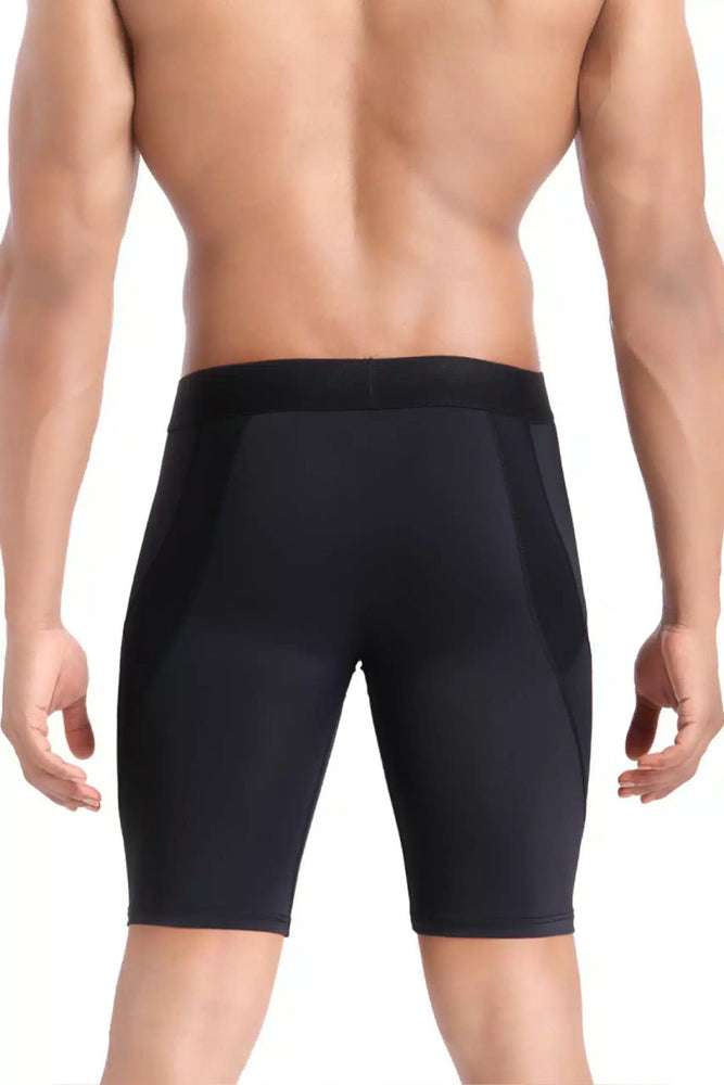 
                  
                    Trybwear Energizer (Compression) - 2 Pack
                  
                