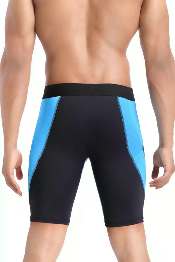 
                  
                    Trybwear Energizer (Compression) - 2 Pack
                  
                