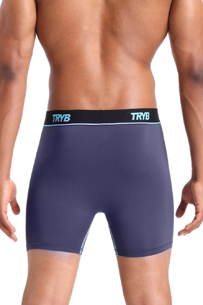 
                  
                    Trybwear Liquid
                  
                