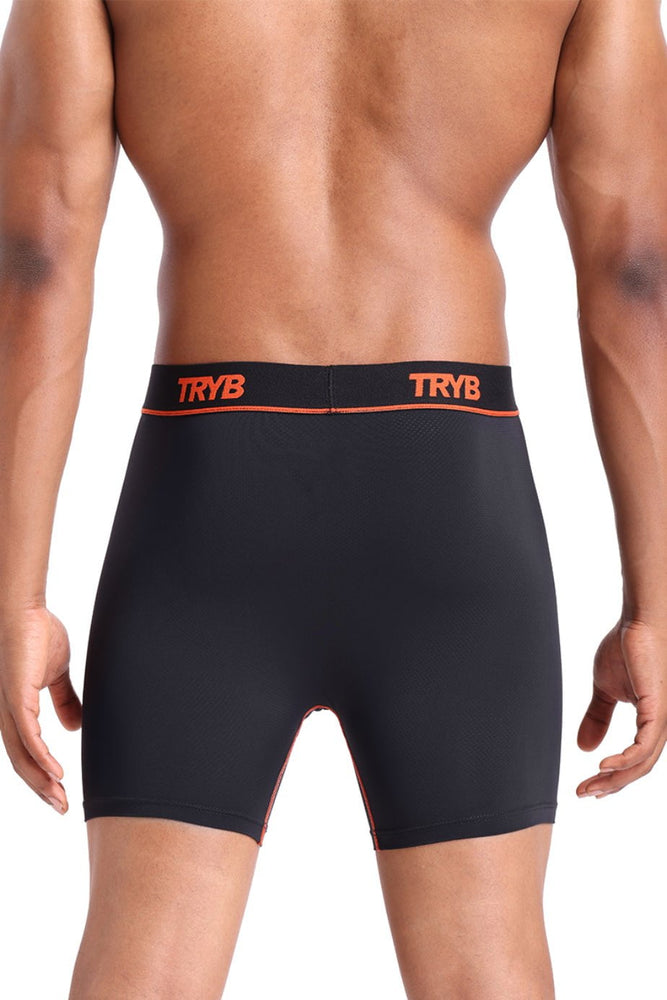 
                  
                    Trybwear Liquid
                  
                
