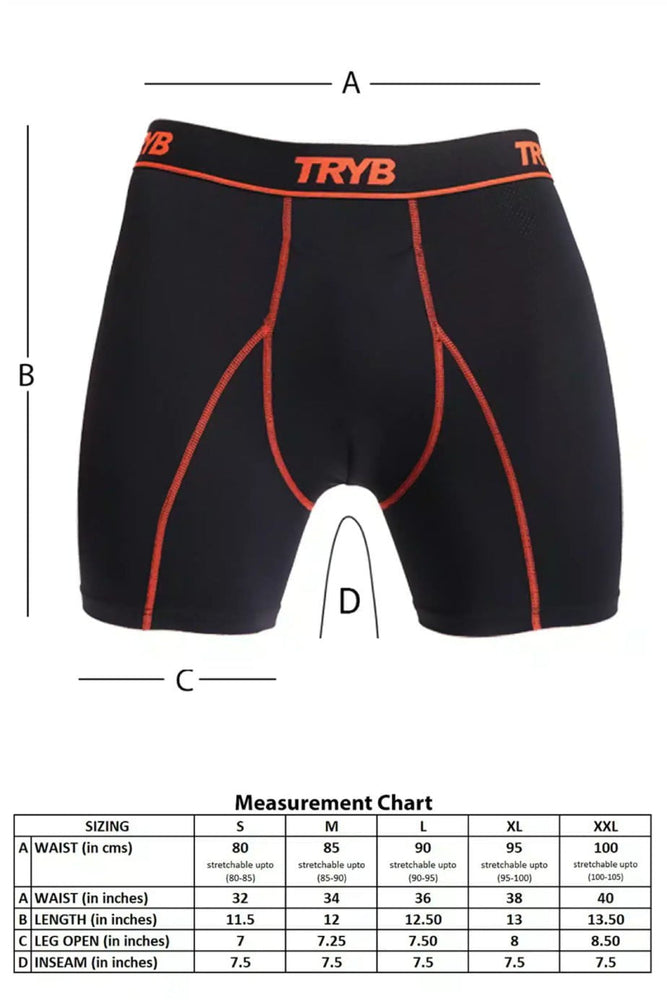 
                  
                    Trybwear Liquid (2 Pack)
                  
                