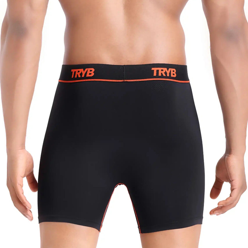 
                  
                    Trybwear Liquid (2 Pack)
                  
                