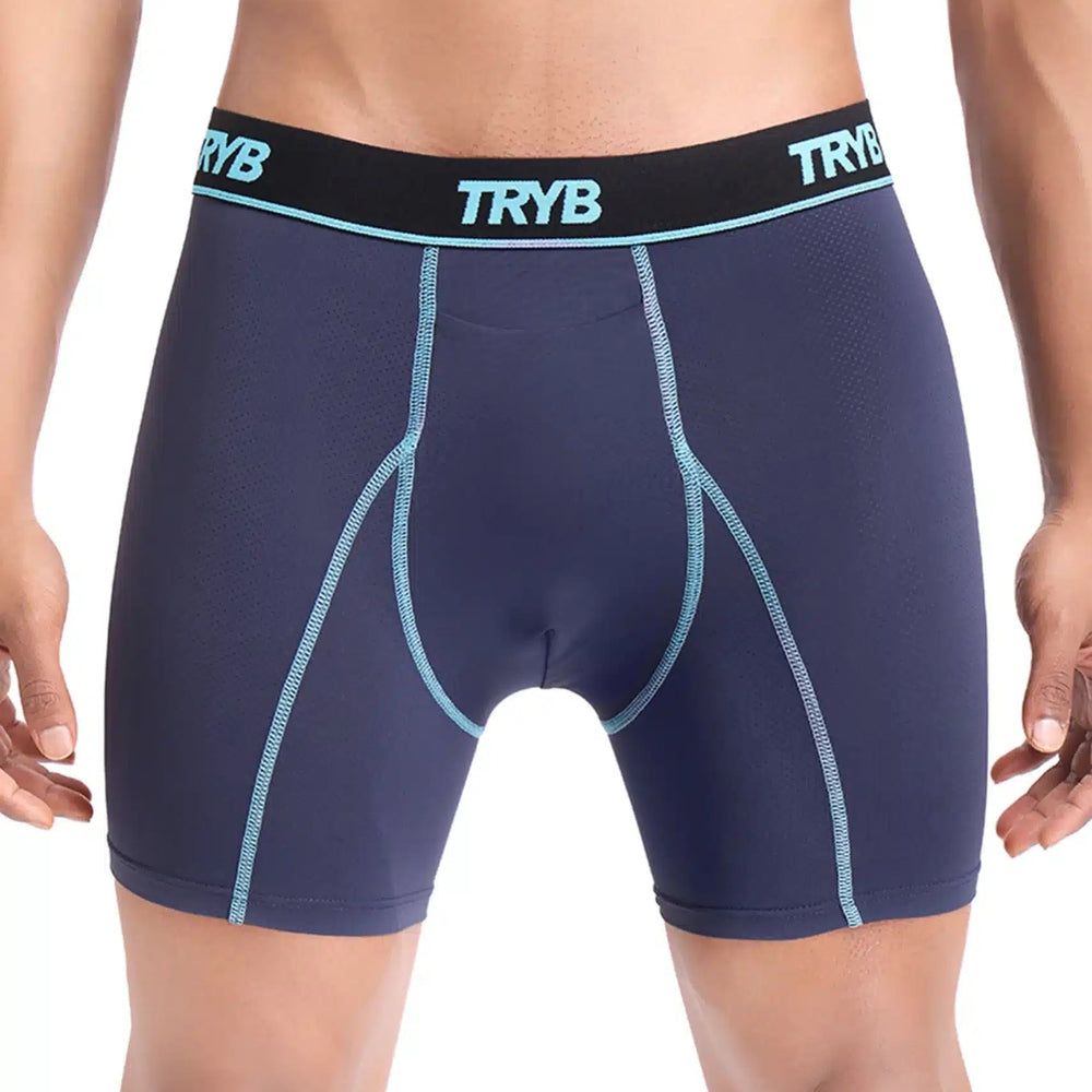 
                  
                    Trybwear Liquid (2 Pack)
                  
                