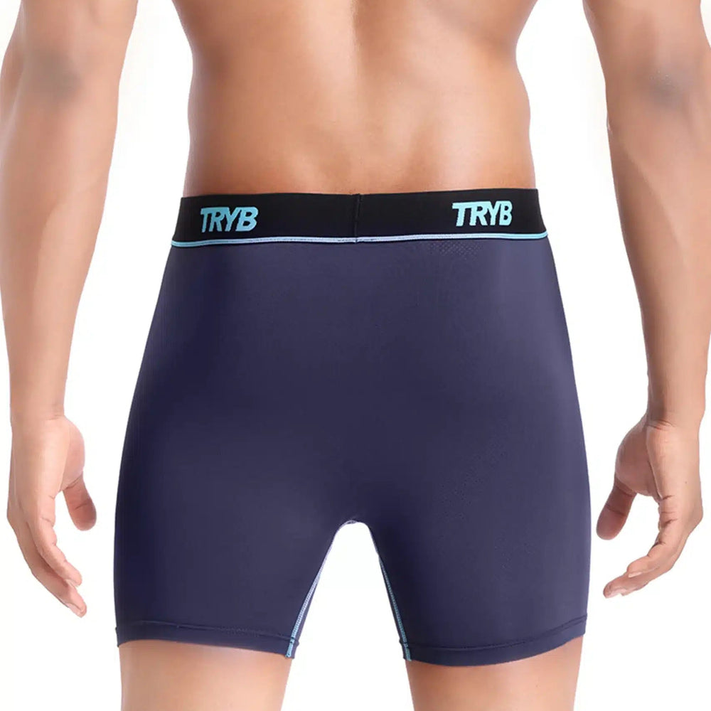 
                  
                    Trybwear Liquid (2 Pack)
                  
                