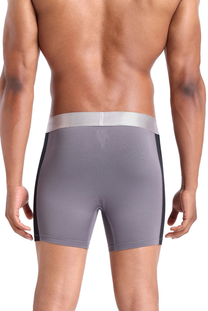 
                  
                    Trybwear Platinum
                  
                