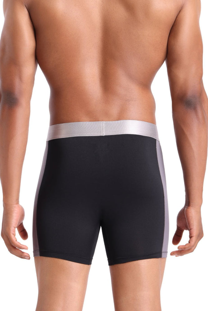 
                  
                    Trybwear Platinum
                  
                