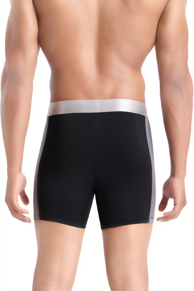 
                  
                    Trybwear Platinum (2 Pack)
                  
                