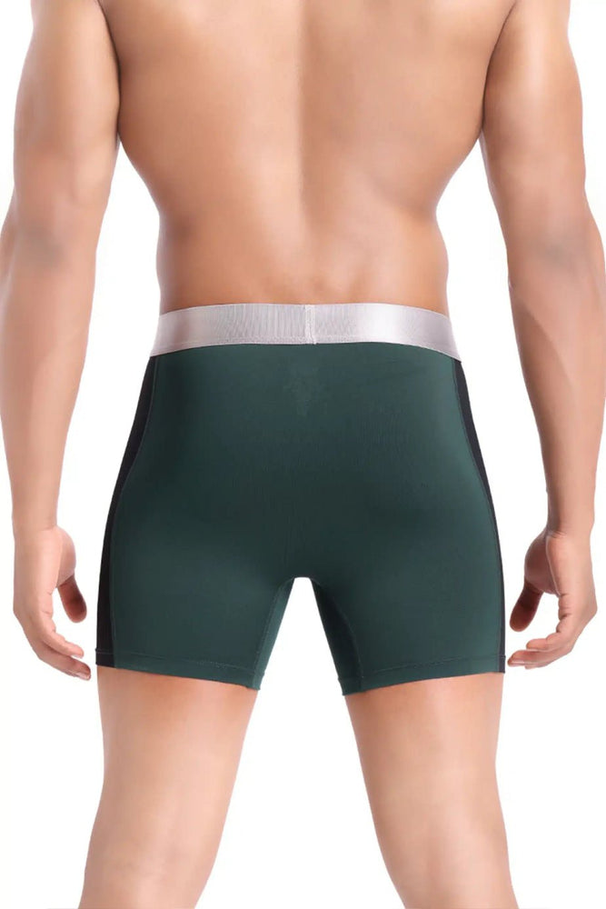 
                  
                    Trybwear Platinum (2 Pack)
                  
                