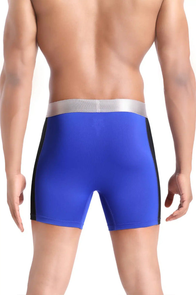 
                  
                    Trybwear Platinum (2 Pack)
                  
                