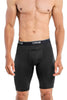 Pro - Compression Series 1 - Long Boxer