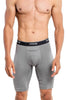 Pro - Compression Series 1 - Long Boxer