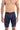 Trybwear PRO - Compression