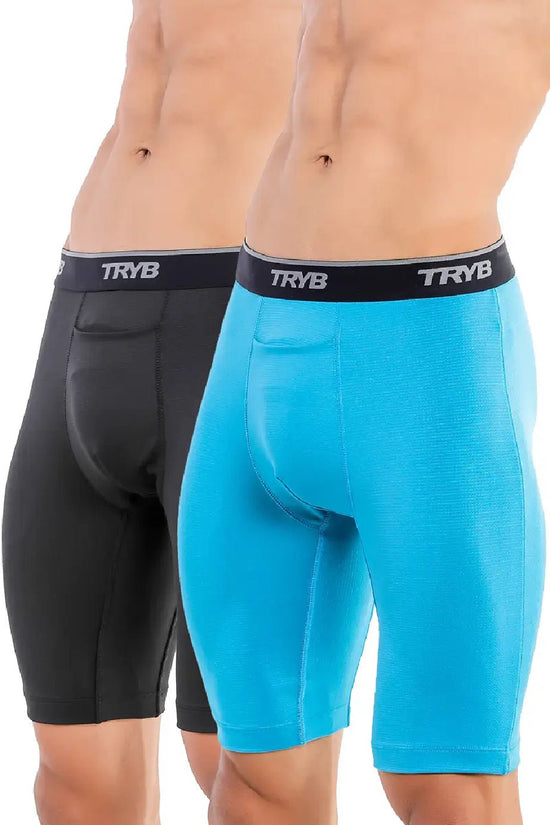 PRO - Compression (2 pack)