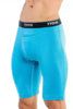 Pro - Compression Series 1 - Long Boxer
