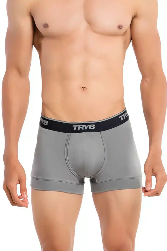 PRO - Short Boxer